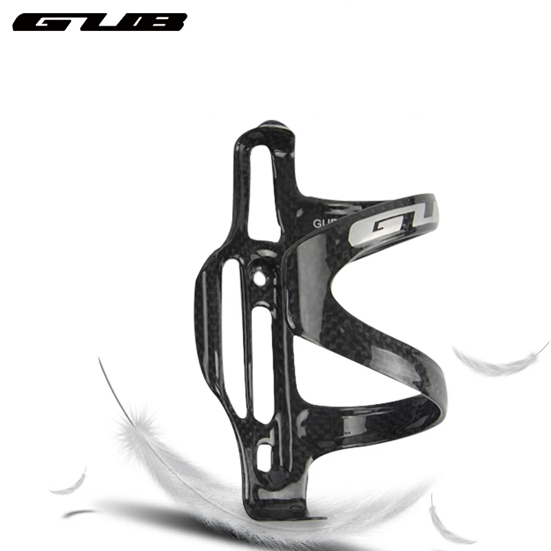 GUB полностью углеродная фотовспышка горный велосипед/Шоссейный велосипед