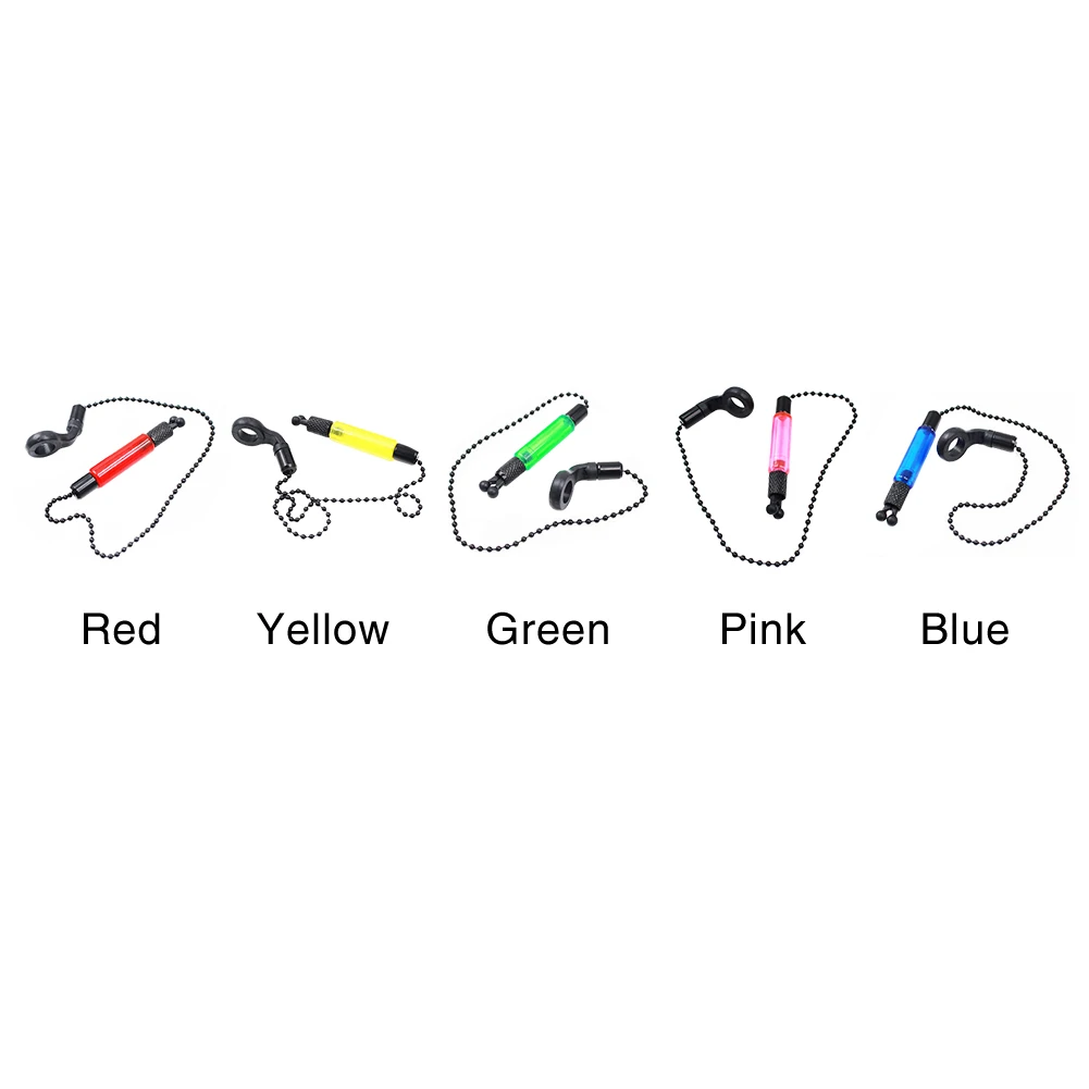 СВЕТОДИОДНЫЙ освещения снасти секс прочный практичные аксессуары ловля карпа