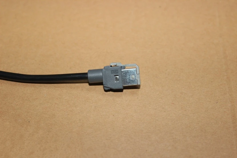 Usb линия для автомобильного cd проигрывателя rd43 rd45|307 usb|cd cdpeugeot 307 player |