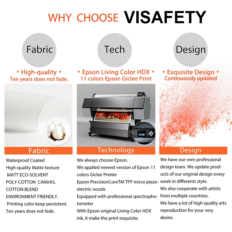 3 шт./компл. современный городской пейзаж постер фиолетовый Бруклинский мост