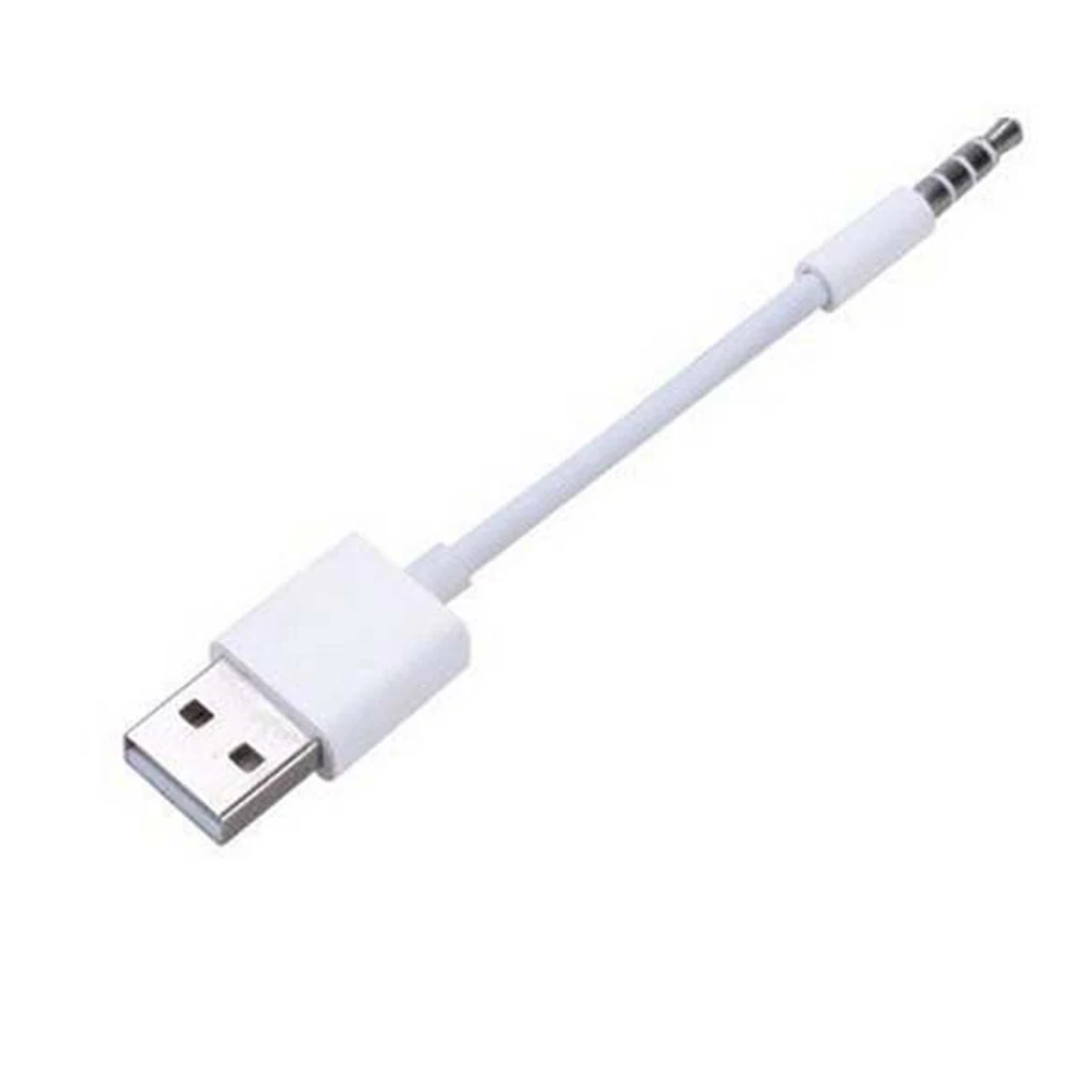 С разъемом подачи внешнего сигнала AUX 3 5 мм разъем для USB 2 0 Зарядное устройство