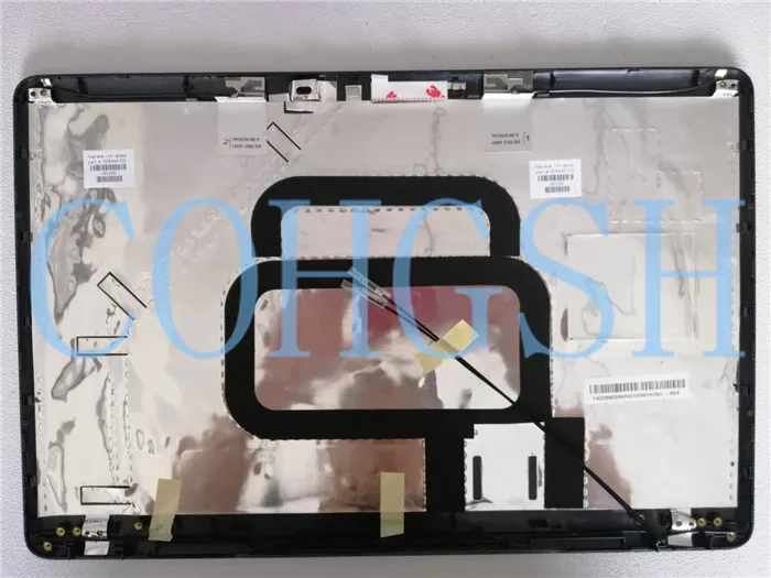 Задняя крышка ЖК-дисплея в сборе для HP CQ62 G62 608445-001 оригинал | Компьютеры и офис