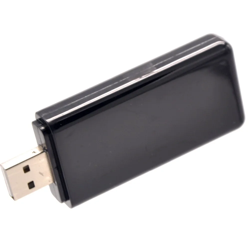 Ralink RT5572 300 Мбит/с 802.11a/b/g/n беспроводной USB WiFi адаптер Wi Fi приемник с 2DBi PCB антенна для Dream Box/STB/IPTV