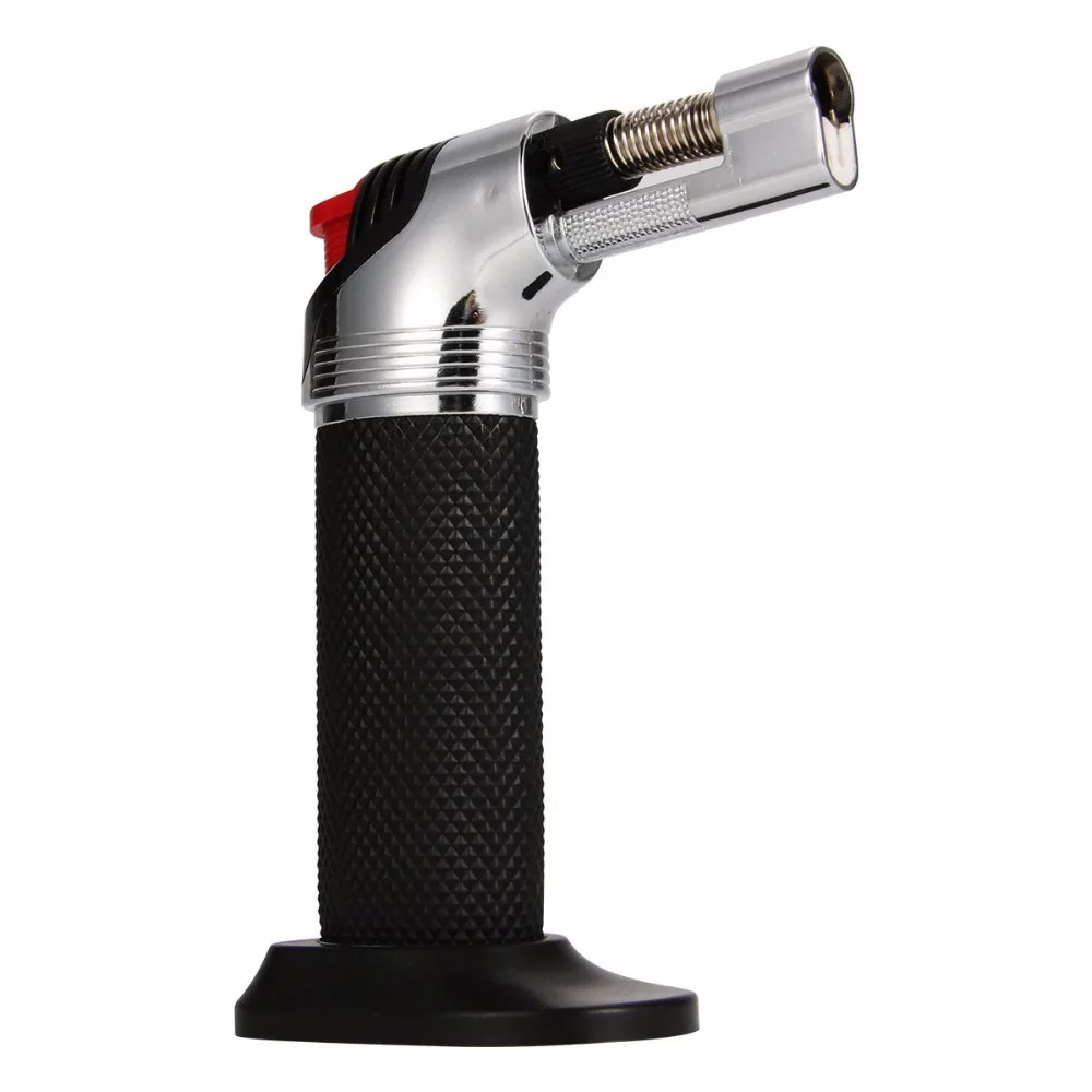 ALLSOME бутановый газовый микро струйный паяльный многоразовый инструмент новый