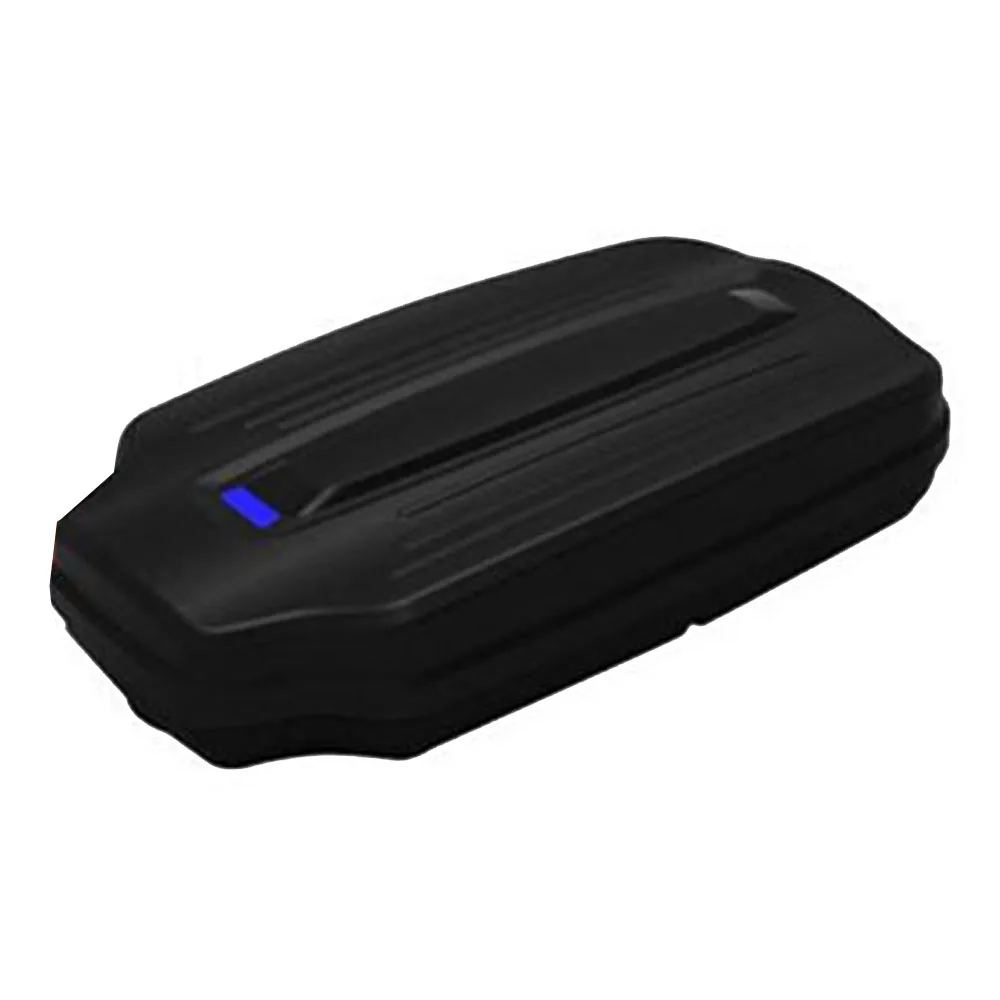 3g Автомобильный gps трекер Rastreador для Veicular SPY водонепроницаемый автомобильный gps-локатор в режиме реального времени магнитный автомобильный отслеживающий прибор LK209C