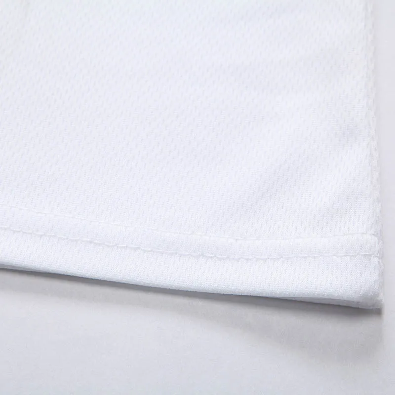 Новый всплеск чернил футболка для мужчин красочные печатные Забавные футболки