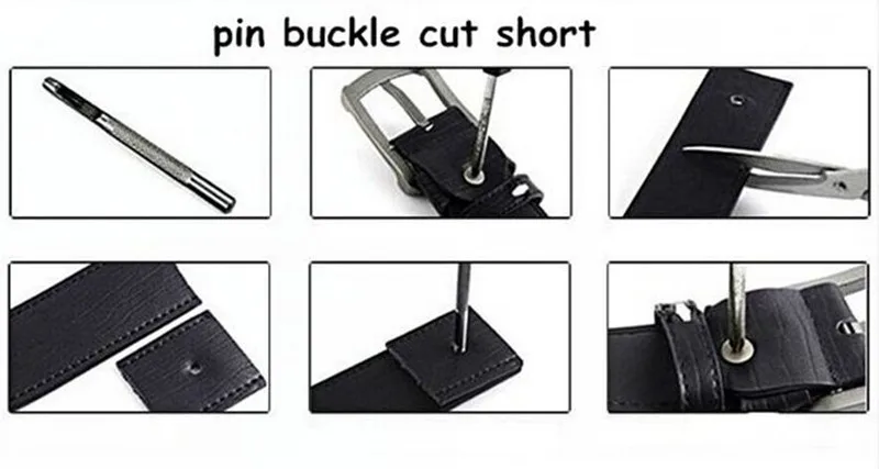 Barry. Wang новейшие пластиковые разноцветные ремни для женщин желтый ремень с металлической пряжкой для мужчин вечерние и свадебные джинсы брюки BP-P12