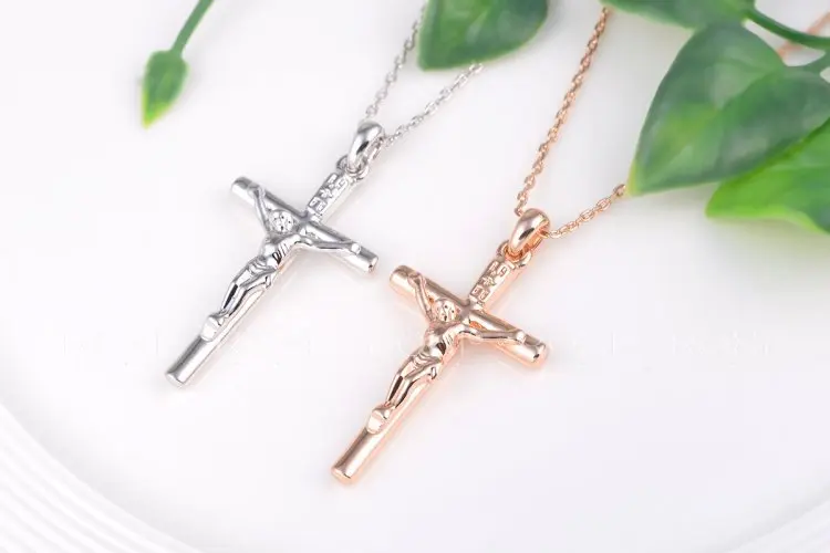 ROXI AliExpress модная Корейская версия популярных ювелирных изделий от производителей