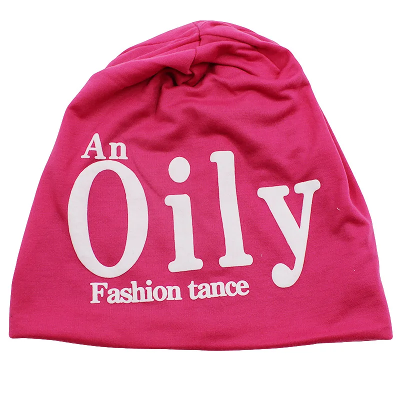 LOVINGSHA новая модная теплая мешковатая шапка мужские шапочки головной убор шапки