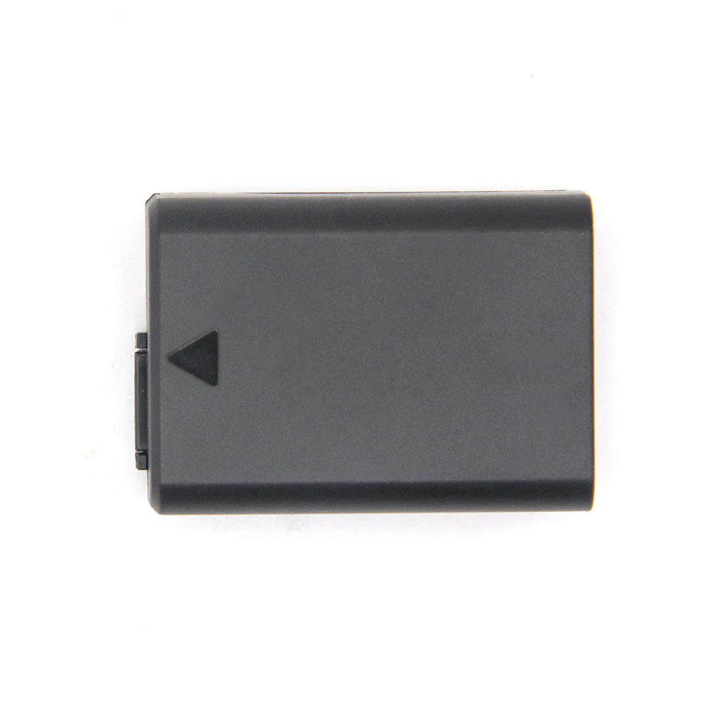 Mamen 3 шт. NP-FW50 NPFW50 NP FW50 Аккумулятор для цифровой камеры для sony A5000 A5100 A6000 A6100 1130 мАч аккумуляторные батареи
