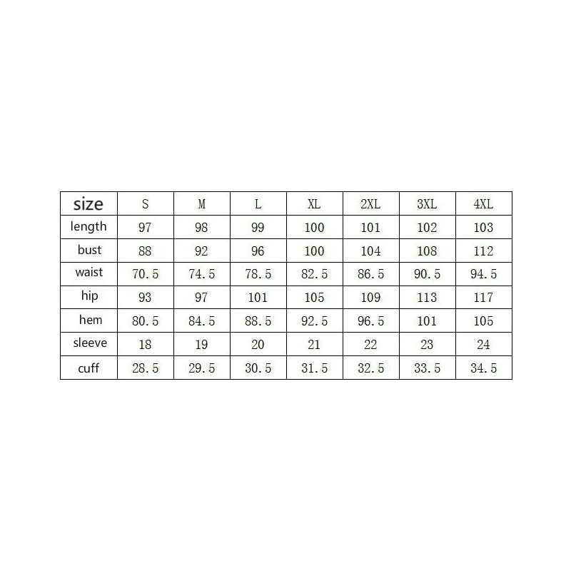 Женская Асимметричная шифоновая юбка элегантная свободная Однотонная с круглым