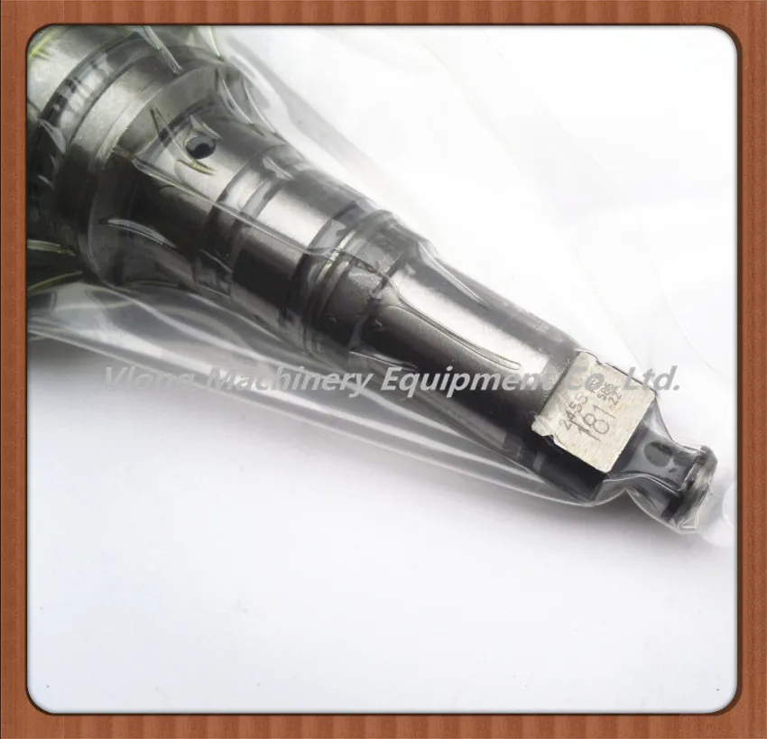 Плунжер инжектора дизельного топлива longkou 511A 181.|fuel injector|diesel fuel injectorfuel injector diesel |