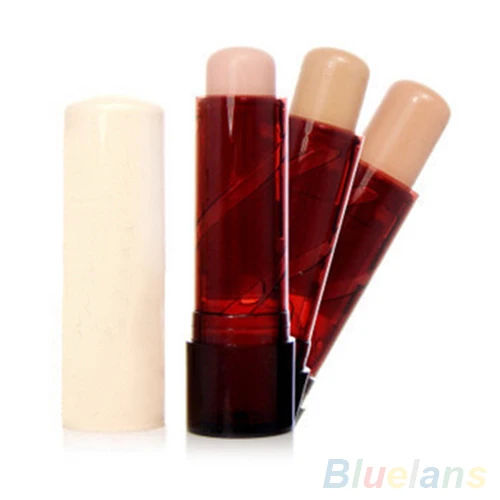 Косметический косметический инструмент для макияжа скрывающий ручка