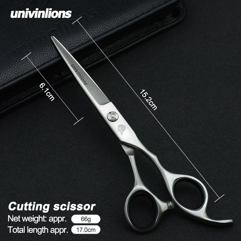 Парикмахерские ножницы с зубцами и лазерным проводом 6 0 дюйма|Парикмахерские
