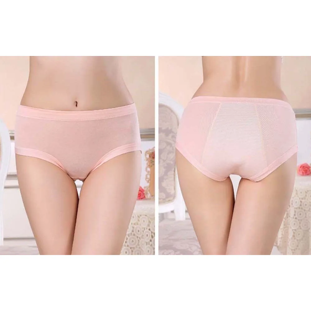 Для женщин Высокая талия и живот менструальный период физиологические