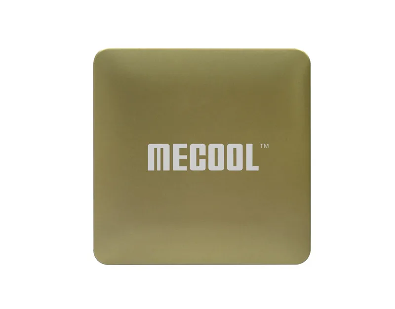 Android tv box HM8 S905X Amlogic Quad Core 6.0 смарт TV Box 4 К H.265 1 ГБ RAM 8 ROM 2.4 Г Wi Fi КОДИ 16.1|box 4k|smart boxandroid |