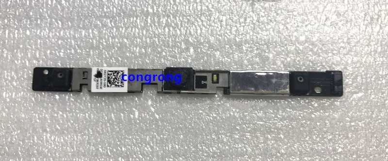 Камера для ноутбука HP ENVY4 ENVY6 1000 M6 M4 M7 веб камера 682720 390 590|camera for|cameras cameracameras for laptops |