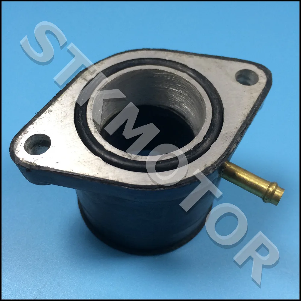 Бесплатная доставка китайский 250CC мотоцикл квадроцикл впускной коллектор