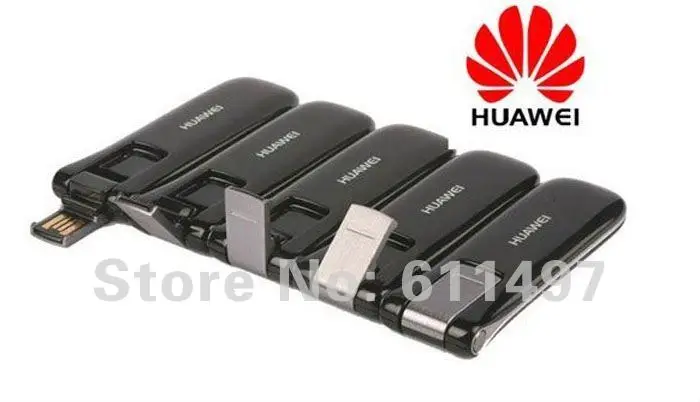 Б/у разблокированный модем Huawei E180 PK E182e/E1820 HSUPA/HSDPA 7 2/5 76 Мбит/с 3G|huawei e180|unlocked modem3g modem |