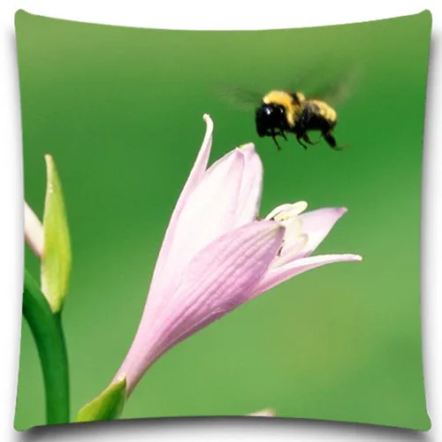 Наволочка из хлопка и полиэстера для дивана автомобиля украшение дома