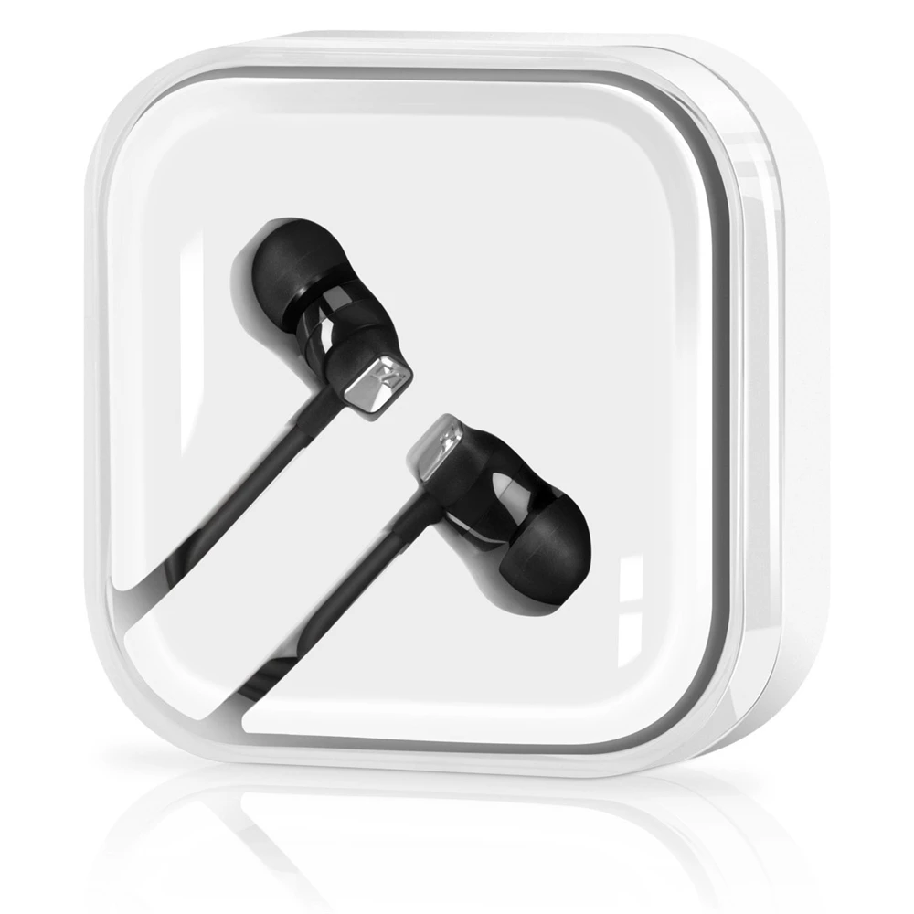 Sennheiser CX 3 00 Wried In-Ear наушники 5 мм L Гибка шумоизолирующие спутанный кабель 1 2 м 17 Гц-21