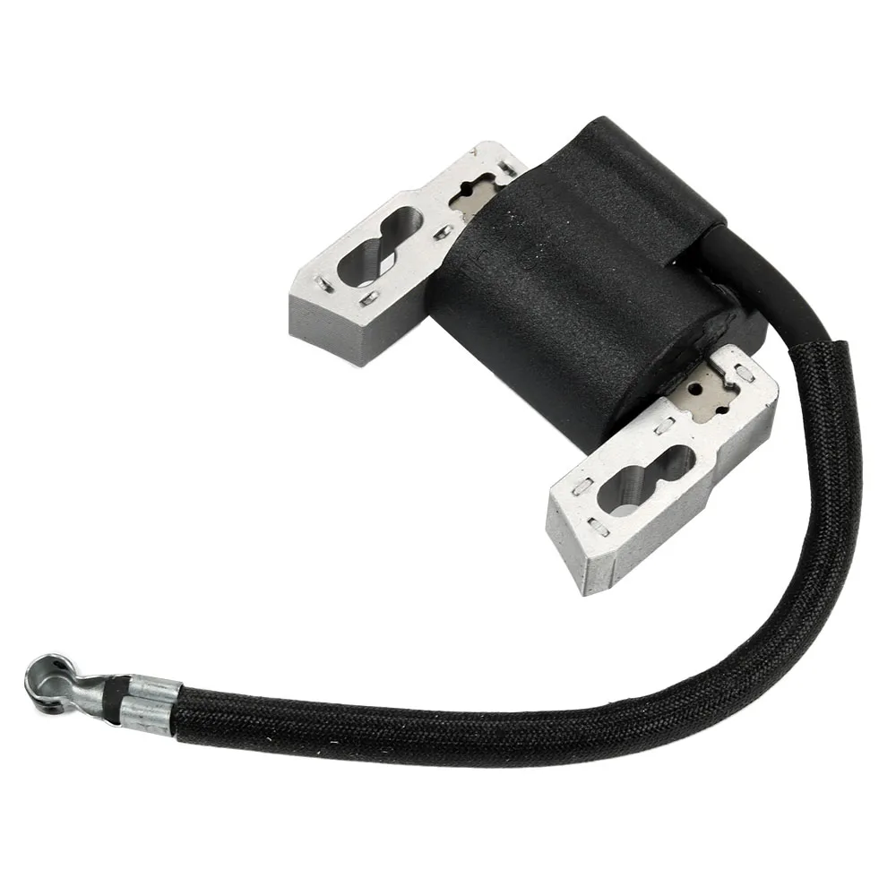 Катушка зажигания ДЛЯ BRIGGS & Stratton dov 797040 490586 491312 492341 495859 398811 398265 793281 793295