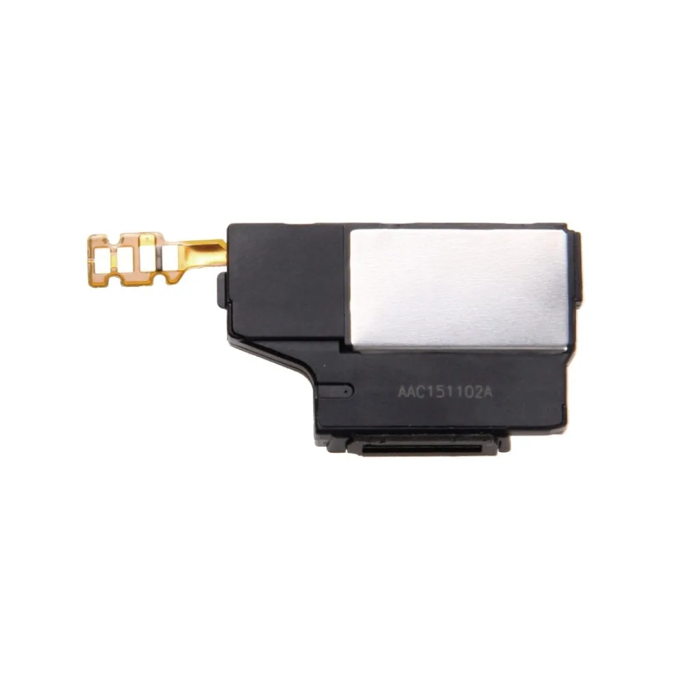 

H New for Huawei P8 Speaker Ringer Buzzer Replacement repair parts