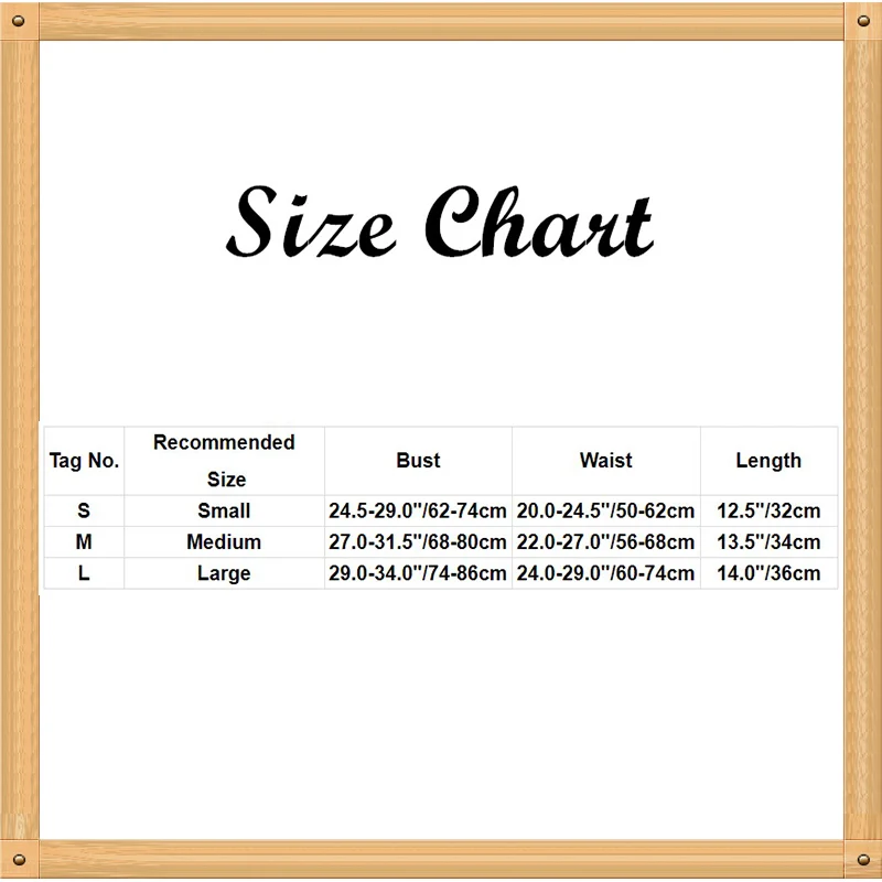 Женский бюстгальтер на тонких бретельках TiaoBug прозрачный кружевной бюстгалтер с