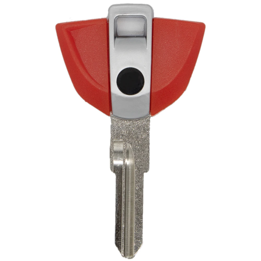 WhatsKey ключи от мотоцикла пустой ключ Uncut для BMW F650 F650GS F800 F800GS S1000RR R1150 R1200 R1200R/S/GS/ST/RT