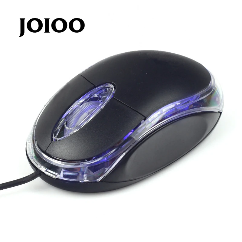 Новое поступление мышь souris ordinateur для домашнего офиса использовать Проводные оптические Игры мышь геймер Мыши для ПК ноутбук Pro геймер