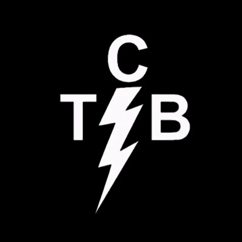 Стильная Виниловая наклейка для дизайна автомобиля 13 9 см * 19 2 см|stickers express|stickers