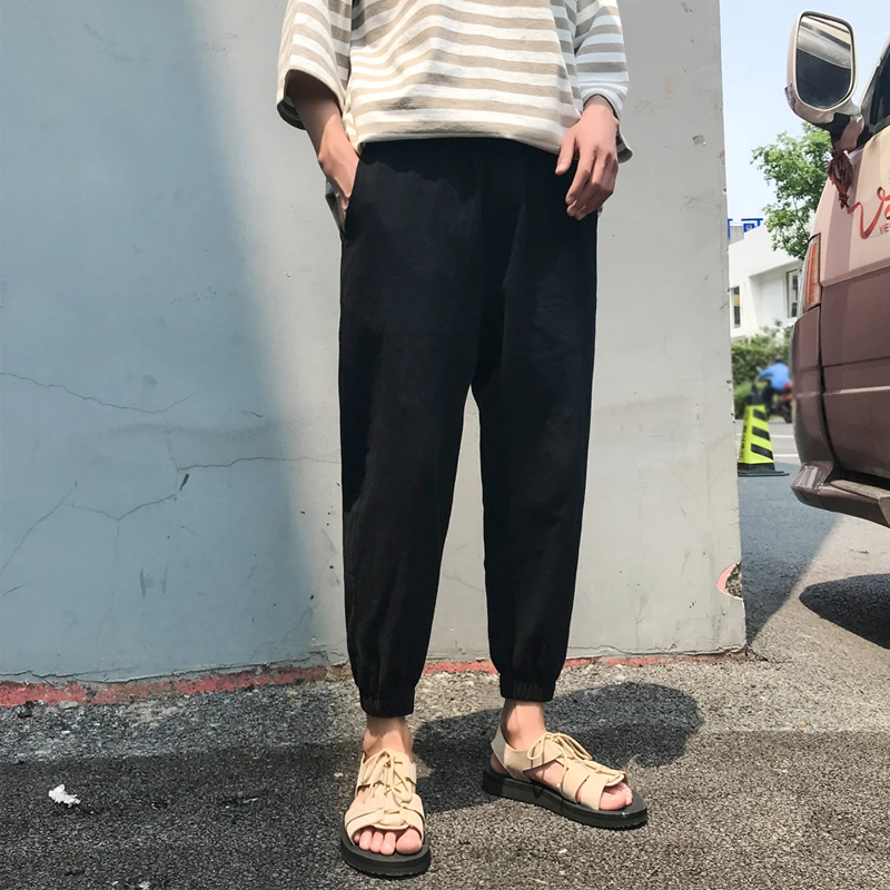 2018 новые летние популярные кампуса ветра над огнем хлопок молодежи девять