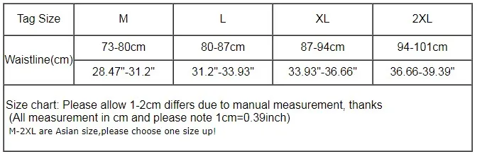 Боксеры мужские из модала и хлопка пикантное нижнее белье дышащие трусы шорты