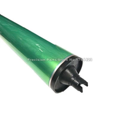 OPC черный барабан немецкого качества для Xerox Docucolor DC 250 252 240 242 DC250 DC240 DCC 4055 5065 6550 7550 WC