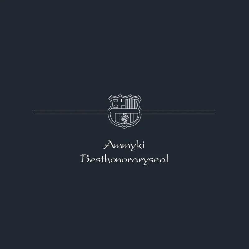 AMMYKI новый роскошный круглый цветок птицы Модный чехол для телефона с откидной