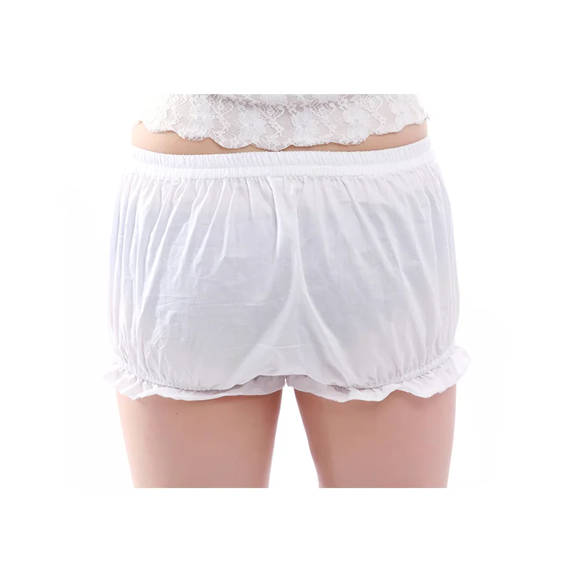 Шорты женские короткие летние с эластичным поясом и кружевом|shorts hot|shorts shortsshorts sexy