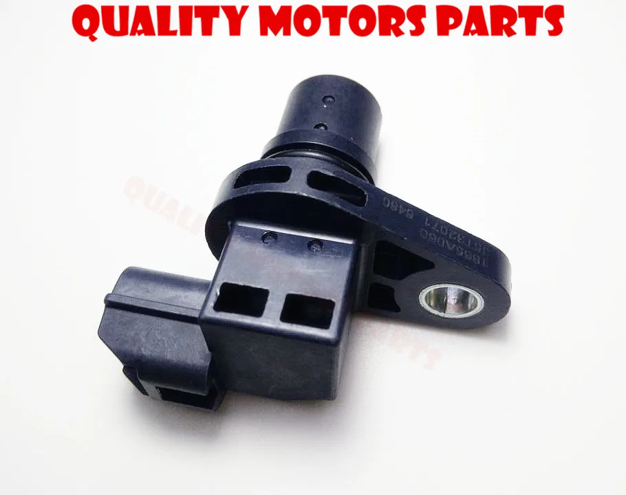 OEM новый датчик CPS 1865A066 J5T32071 для MITSUBISHI LANCER EVOLUTION Outlander разрядный вал | Автомобили и