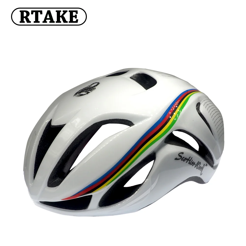 Велосипедный Evaded шлем Casco Bicicleta велосипедный Ciclismo для женщин/мужчин 56 62