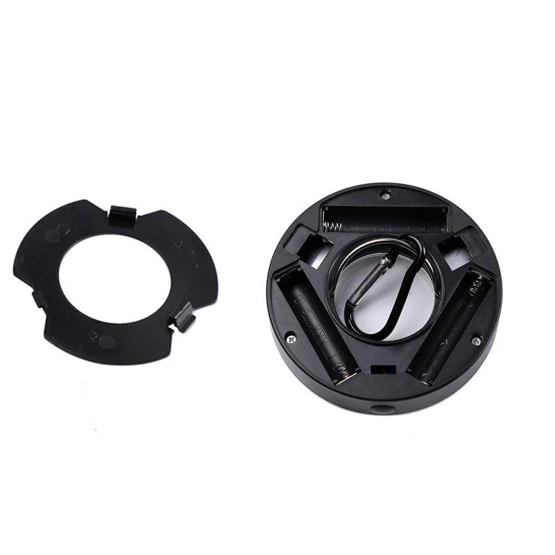 Портативное освещение для кемпинга палатки крюк фонарик COB светодиодные фонари