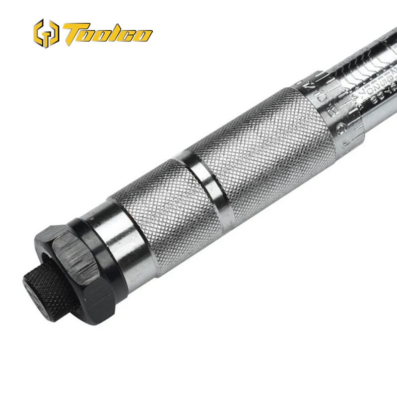 Динамометрический ключ для велосипеда 1/4 &quotКвадратный привод 5 25нм