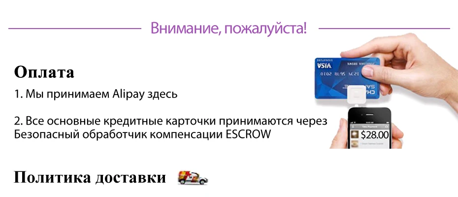 Raglaido Зимняя шапка из натурального меха лисы меха с 2 хвостами из натурального пушистого меха элегантные женские модные