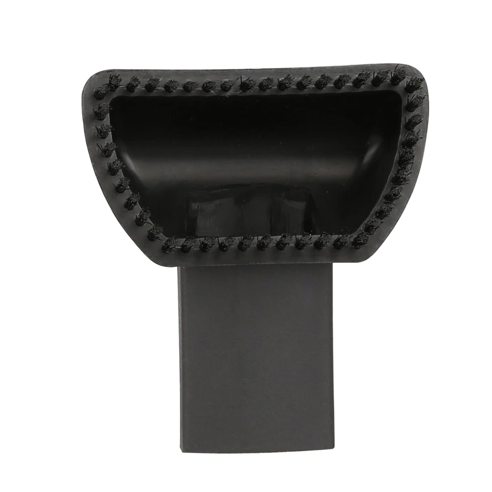 Щелевая всасывания расческа для Dibea LW-1 Беспроводной вертикальный пылесос |