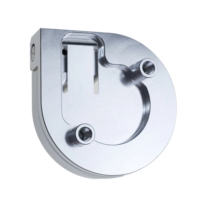 Мотоциклетный шлем крючки замки крючком адаптер для Piaggio Vespa GTS 300 LX 150 50 Sprint Primavera