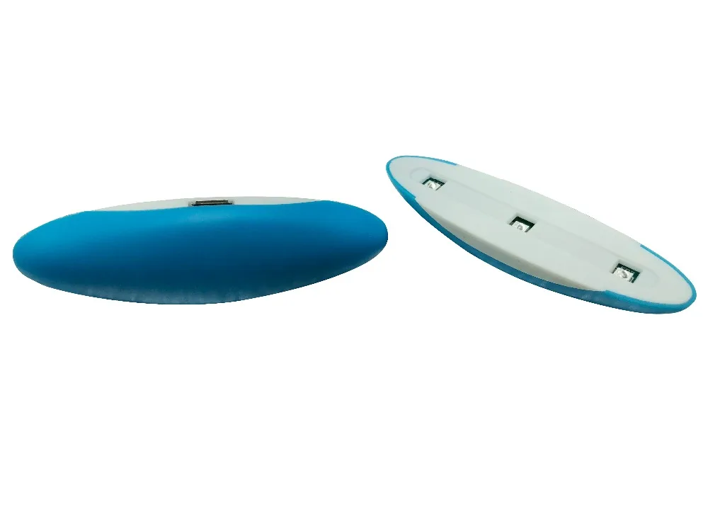 Новинка USB лампа для ногтей Светодиодная 3 сушки УФ ногтей|Сушилки ногтей| |