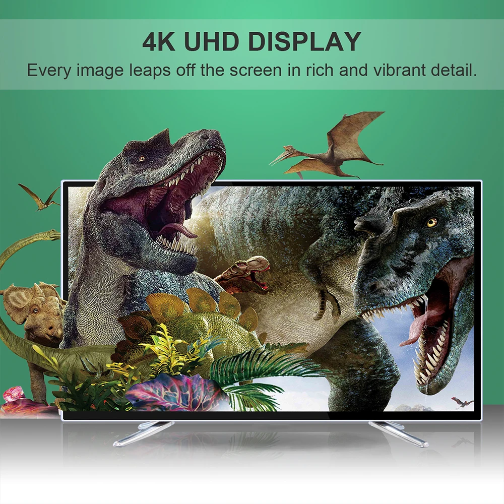 USB C HDMI Тип Кабеля к конвертер Мужского 4 К 2 для MacBook samsung Galaxy S8/ s9 huawei Коврики 10 USB-C