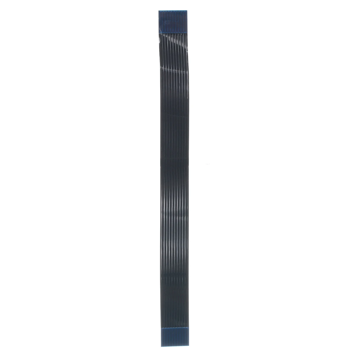 1 комплект 3 катушки S8 type-c Qi Беспроводное быстрое зарядное устройство передатчик DIY PCBA печатная плата Qi стандарт беспроводной зарядки
