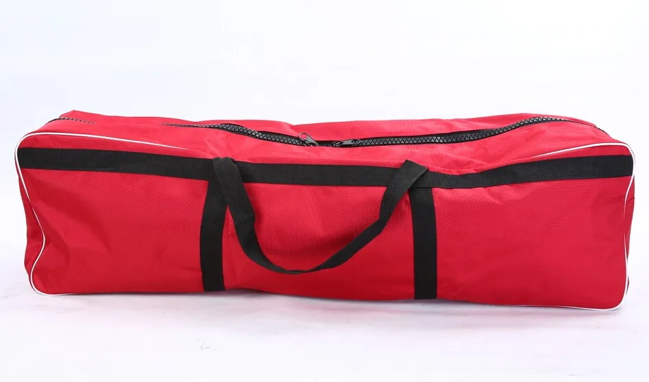 Сумка для фехтования двухкамерная сумка escrime оборудование фехтования|bag bag|equipment