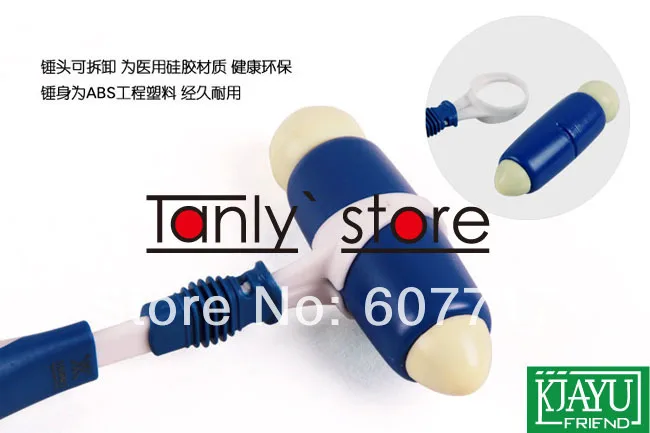 Оптовая и розничная продажа традиционный инструмент для акупунктурного массажа