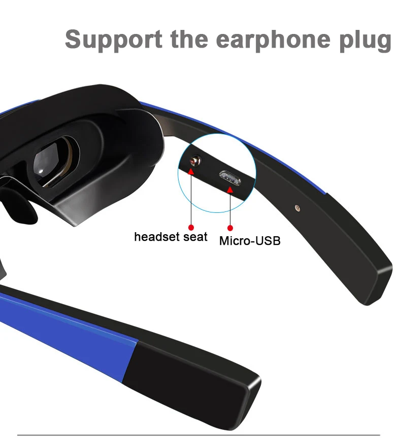 Upgradedversion! FullHD 1080P 98 дюймов v экран Android 5 1 OS WiFi сенсорная кнопка трек шар опера