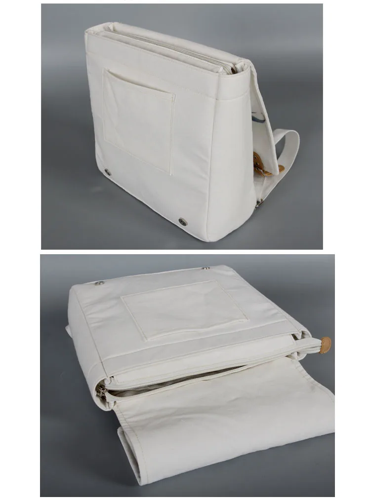 Neko Atsume рюкзак цельный женский рюкзак Natsume Yuujinchou школьные сумки рюкзак Mochila Escolar